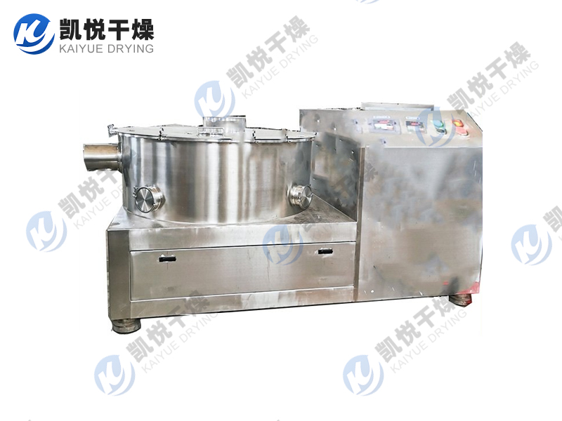 QZL系列球形拋丸機(jī)